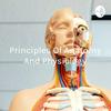 undefined Principles Of Anatomy And Physiology: Introduction To The Human Body