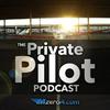 undefined Private Pilot Podcast by MzeroA.com