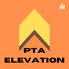 undefined PTA Elevation