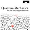 undefined Quantum Mechanics for the Working Professional