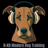 undefined R+K9, Modern Dog Training