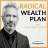 undefined Radical Wealth Plan