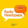 undefined Radio Headspace