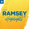 undefined The Ramsey Show Highlights