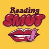 undefined Reading Smut