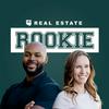 undefined Real Estate Rookie