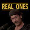 undefined REAL ONES with Jon Bernthal