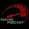 undefined Redline Podcast