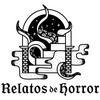 undefined Relatos De Horror (Historias De Terror)