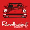 undefined Rennthusiast Radio