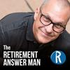 undefined Retirement Answer Man