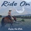 undefined Ride On with Julie Goodnight