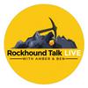 undefined Rockhound Talk LIVE