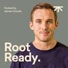 undefined Root Ready