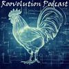 undefined Roovolution Podcast