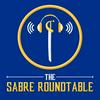 undefined The Sabre Roundtable