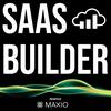 undefined SaaS Builder Podcast