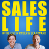 undefined Sales Life