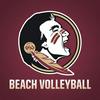 undefined SandyNoles: An FSU Beach Volleyball Podcast