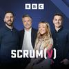 undefined Scrum V