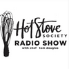 undefined Hot Stove Radio