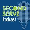 undefined Second Serve Tennis