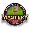 undefined Service Business Mastery for Skilled Trades: HVAC, Plumbing & Electrical Home Service