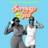 undefined Serving Up The Tea: A Tennis Podcast