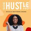 undefined Side Hustle Pro