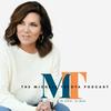 undefined The Michele Tafoya Podcast