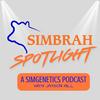 undefined Simbrah Spotlight