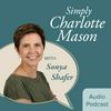 undefined Simply Charlotte Mason Homeschooling