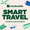 undefined Smart Travel: Upgrade Your Getaways