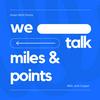 undefined Smart With Points - Boost Your Miles & Points