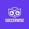 undefined Soccerwise