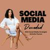 undefined Social Media Decoded