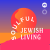 undefined Soulful Jewish Living: Mindful Practices For Every Day