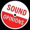 undefined Sound Opinions