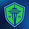 undefined Sounders Weekly & Postgame Shows