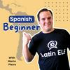 undefined Speaking Spanish for Beginners