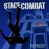 undefined Stage Combat The Podcast