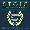 undefined Stoic Coffee Break