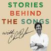 undefined Stories Behind the Songs