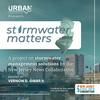 undefined Stormwater Matters