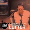 undefined Strawberry Letter