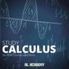 undefined Study Calculus- For AP® Courses and More