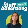 undefined Stuff About Advertising