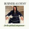 undefined Business Alchemy with Jackie Minsky