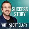 undefined Success Story with Scott D. Clary