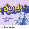 undefined Sunday Sports Club with Allison Kuch